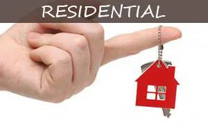 City Locksmith Shop Dallas, TX 214-530-0533 City Locksmith Shop Dallas, TX 214-530-0533 - home-ls-01